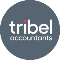 Tribel Accountants logo - Similar company to Adviser Fp