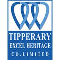 Tipperary Excel Heritage Company
