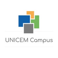UNICEM Campus logo - Similar company to Eco Ressources