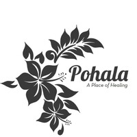 POHALA CLINIC PC logo - Similar company to Lotusthree