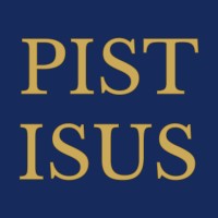 PISTISUS CONSULTING logo - Similar company to Difussion