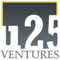 u25 ventures GmbH logo - Similar company to Isu Australia & New Zealand Alumni Inc.