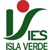 IES ISLA VERDE - FP COMERCIO Y MARKETING logo - Similar company to Aduanas Peralg Sl