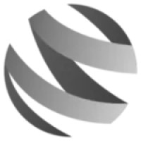 AMP GLOBAL SOLUTION Vinicio e Mattia Giardini logo - Similar company to Exe Srl