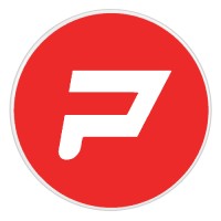 Purakart logo - Similar company to Perch.