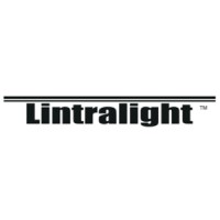 Baselighting Intl Co.,Ltd.