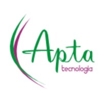Apta Tecnologia logo - Similar company to Polymar S.A.S.