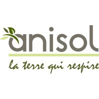 ANISOL logo - Similar company to Hubert Frères