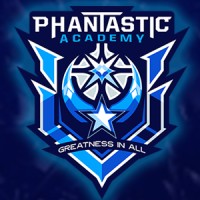Phantastic Academy