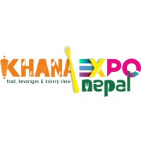 Khana Expo Nepal logo - Similar company to Pastuso