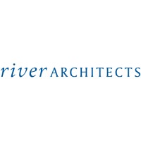 River Architects, Inc. logo - Similar company to River Architects
