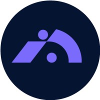 Aramorais logo - Similar company to Lofin Solutions