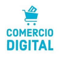 Impacto Virtual logo - Similar company to Shopcomeerce