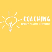 Career & Business Coaching