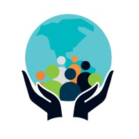 Chaim Global Employment logo - Similar company to Cámara De Empresarios Latinos En Los Estados Unidos