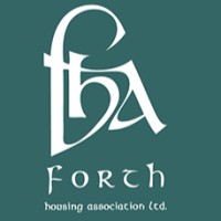 Forth Housing Association logo - Similar company to Pal Technologies