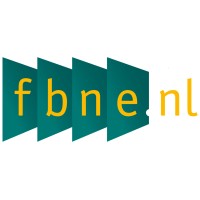 Stichting Fonds Bijzondere Noden Enschede logo - Similar company to Full Force Films