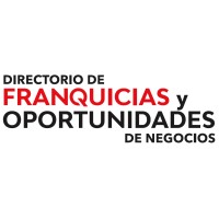 Directorio de Franquicias y Oportunidades de Negocios logo - Similar company to Milia Group Ab