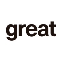greatttt logo - Similar company to Siracha Studio
