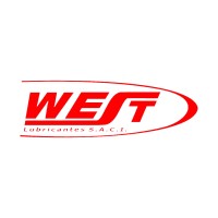 West Lubricantes S.A.C.I logo - Similar company to Apriorigroup