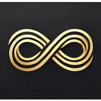 InfiniSync logo - Similar company to Gpunet