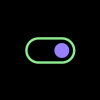 FindOpenCalls logo - Similar company to 深圳市领航信息服务有限公司