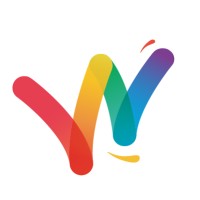 Sport Waikato logo - Similar company to Playwize.Io