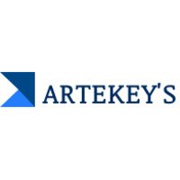 ARTEKEY'S logo - Similar company to Ectropy