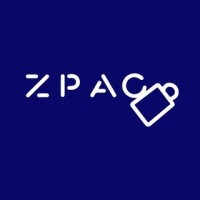 ZPAC.CO logo - Similar company to Omega Treasury