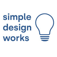 Simple Design Works Ltd logo - Similar company to Duku Design