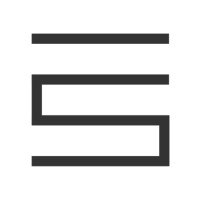 Studio Garousian logo - Similar company to Hamtaz Motor Co.