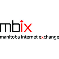 Manitoba Internet Exchange Incorporated logo - Similar company to Les.Net