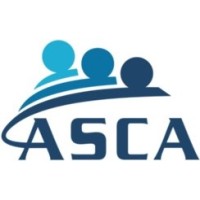 ASCA Global logo - Similar company to Asca Ltd