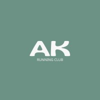 AK RUNCLUB logo - Similar company to Ratio Architects