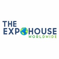 The Expohouse Worldwide logo - Similar company to Avon Solution