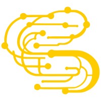 Sways.ai logo - Similar company to Globallee