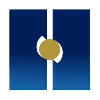 Horner Automation & Solutions Group logo - Similar company to Cedlabs Pvt Ltd