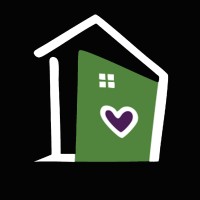 A Welcome Home logo - Similar company to S2F Capital