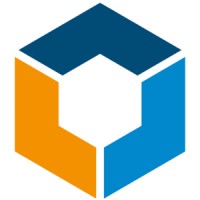 TRG Screen India logo - Similar company to Trg Screen