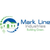 Mark Line Industries logo - Similar company to Geomaps
