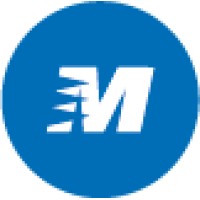 August Manser AG logo - Similar company to Heule Precision Tools