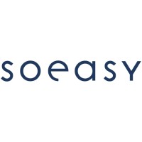 Soeasy logo - Similar company to Easly