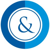 C&C Translation Center