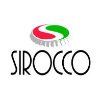 Sirocco FZCO logo - Similar company to High Spirits Group B.V.
