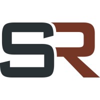 Sage Robotix logo - Similar company to Sjsu Robotics