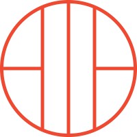 HAND IN HAND logo - Similar company to Mikado Culture