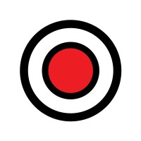 ON ENTERTAINMENT LLC logo - Similar company to Tark'M Studio