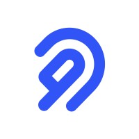 Dedecta logo - Similar company to Quick Vision Studios