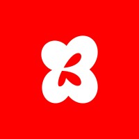 Progetto Burò logo - Similar company to Egraphic Divisione Di 4 Flying S.R.L.