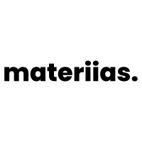 Materiias d.o.o. logo - Similar company to Hs Protect Si